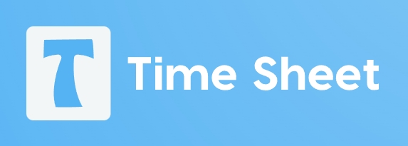 Time Sheet